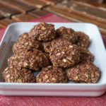 Galleas Sivananda | Comida Vegetariana