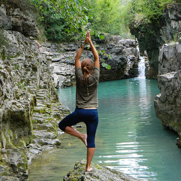 retiro-yoga-107