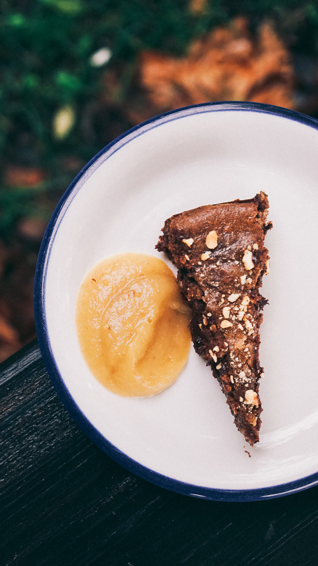 ferrero-rocher-brownie-9-11-2020 5