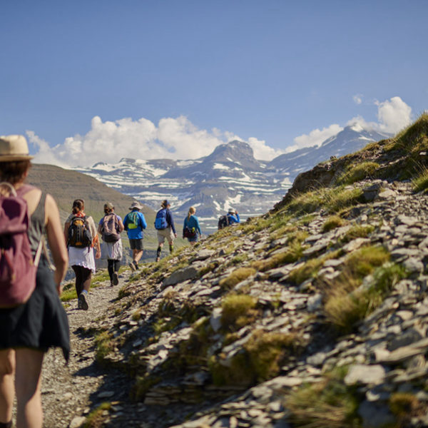 casa-cuadrau-yoga-meditacion-senderismo-pirineos-ordesa-monte-perdido