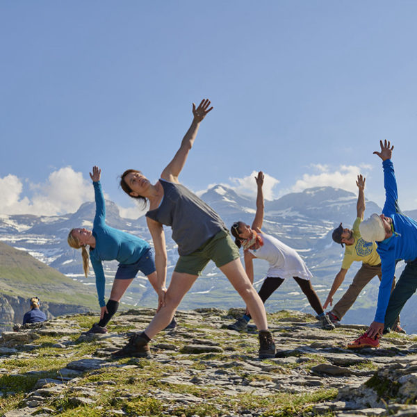 yoga-naturaleza-pirineos-ordesa-casa-cuadrau