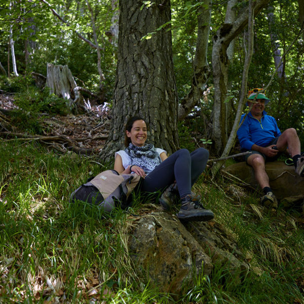 vacaciones-descanso-bienestar-pirineos-casa-cuadrau