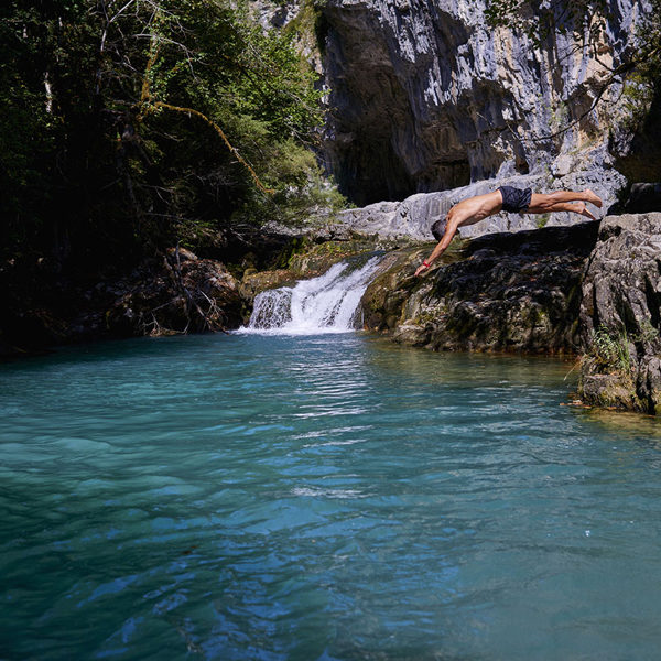 vacaciones-yoga-bienestar-naturaleza-casa-cuadrau