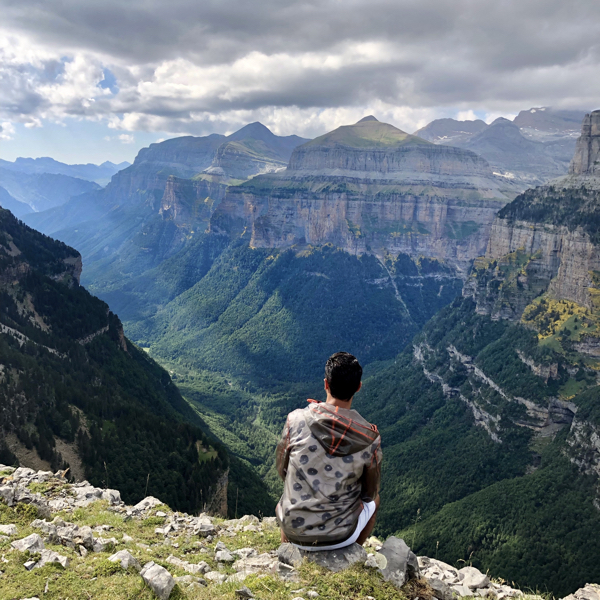 casa-cuadrau-parque-nacional-ordesa-monte-perdido-yoga-retiros-sobrarbe-geoparque