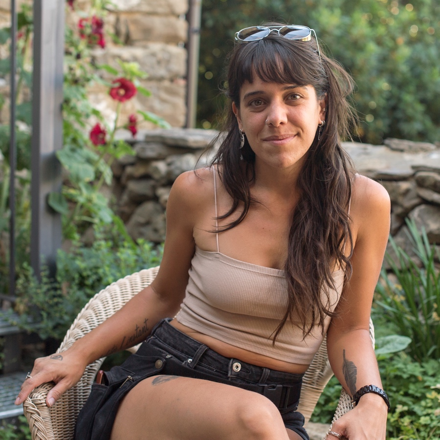romina-noel-campanelli
