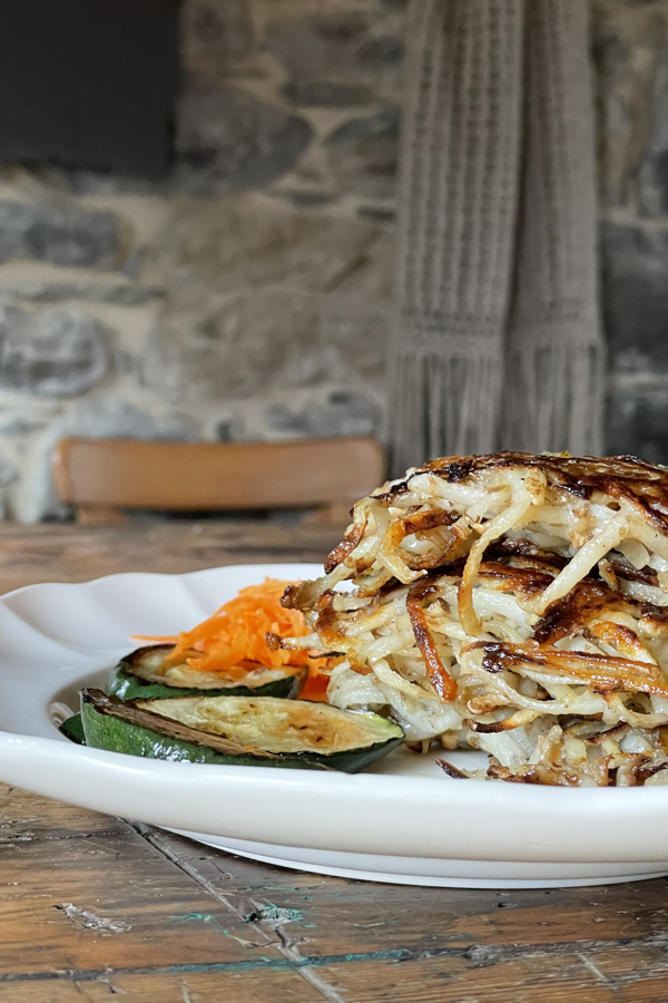 rosti-tortitas-veganas-casa-cuadrau